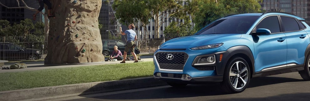 Lia Hyundai of Enfield in Enfield CT