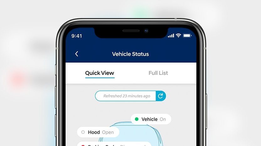 Lia Hyundai of Enfield in Enfield CT
