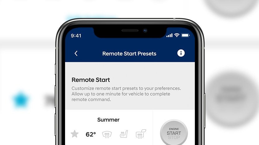Lia Hyundai of Enfield in Enfield CT