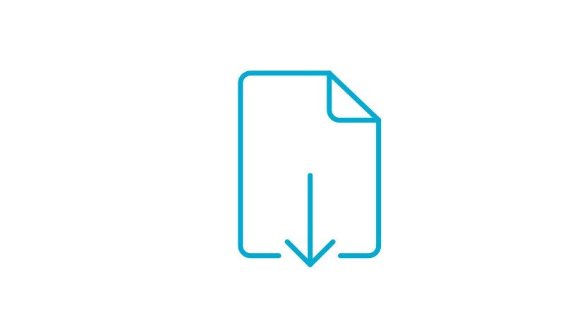 Bluelink User Manual and Resources | Lia Hyundai of Enfield in Enfield CT