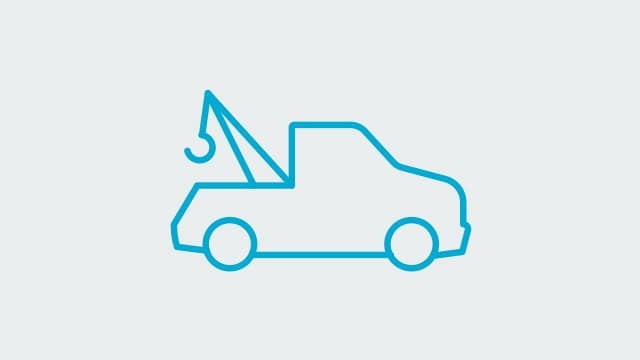 Enhanced Roadside Assistance | Lia Hyundai of Enfield in Enfield CT