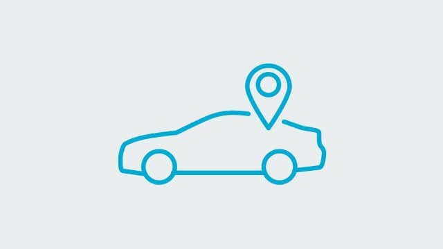 Stolen Vehicle Recovery | Lia Hyundai of Enfield in Enfield CT