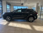 2023 Lexus RX 350