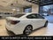 2021 Subaru Legacy Limited XT