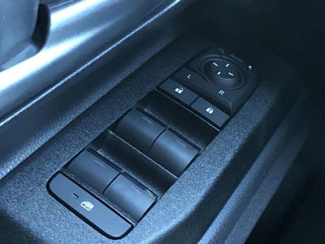 2024 Toyota Land Cruiser 1958