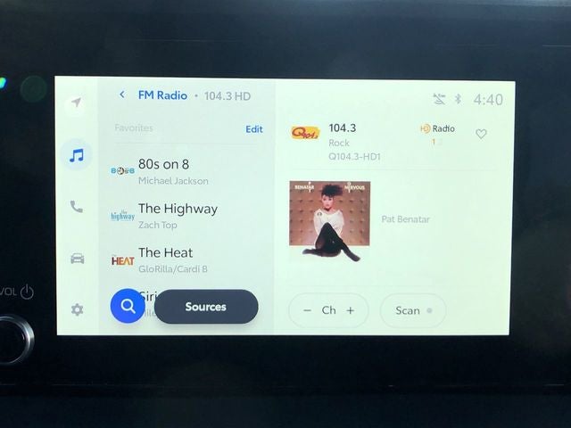 2024 Toyota Land Cruiser 1958