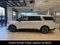 2022 Kia Carnival EX