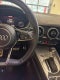2022 Audi TT 2.0T quattro