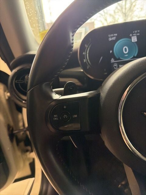 2023 MINI Hardtop 2 Door Cooper S