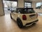 2023 MINI Hardtop 2 Door Cooper S