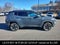 2017 Jeep New Compass Trailhawk