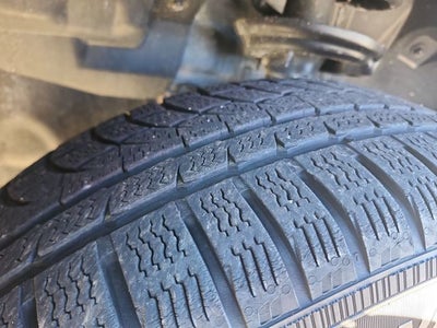 2017 Jeep New Compass Trailhawk