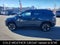 2017 Jeep New Compass Trailhawk