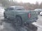 2020 Toyota Tundra TRD Pro