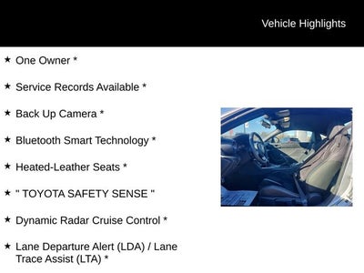 2024 Toyota GR86 Premium