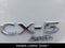 2022 Mazda Mazda CX-5 2.5 S Premium Package