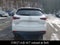 2022 Mazda Mazda CX-5 2.5 S Premium Package