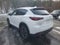 2022 Mazda Mazda CX-5 2.5 S Premium Package