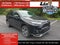 2025 Toyota RAV4 Plug-In Hybrid SE