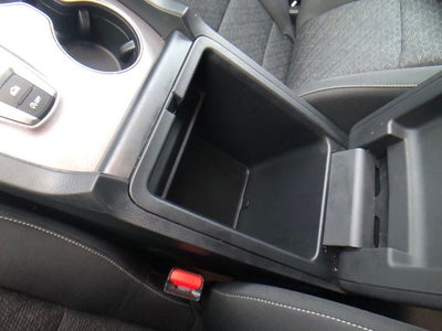 2024 Honda Ridgeline Sport