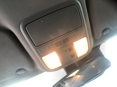 2024 Honda Ridgeline Sport