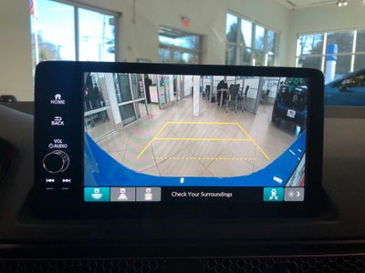 2024 Honda Civic Type R Base