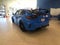 2024 Honda Civic Type R Base