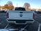 2020 RAM 2500 Limited
