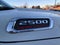 2020 RAM 2500 Limited