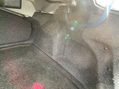 2019 Volkswagen Jetta 1.4T SE