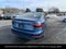2019 Volkswagen Jetta 1.4T SE