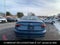 2019 Volkswagen Jetta 1.4T SE