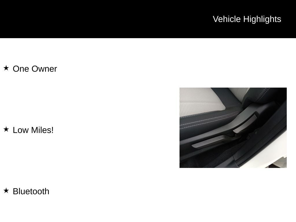 2024 Subaru Forester Base