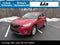 2015 Mazda Mazda CX-5 Touring
