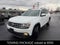 2020 Volkswagen Atlas 3.6L V6 SE w/Technology