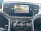 2022 Volkswagen Atlas 3.6L V6 SEL R-Line