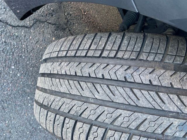 2019 Audi A4 2.0T Premium quattro