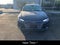 2019 Audi A4 2.0T Premium quattro