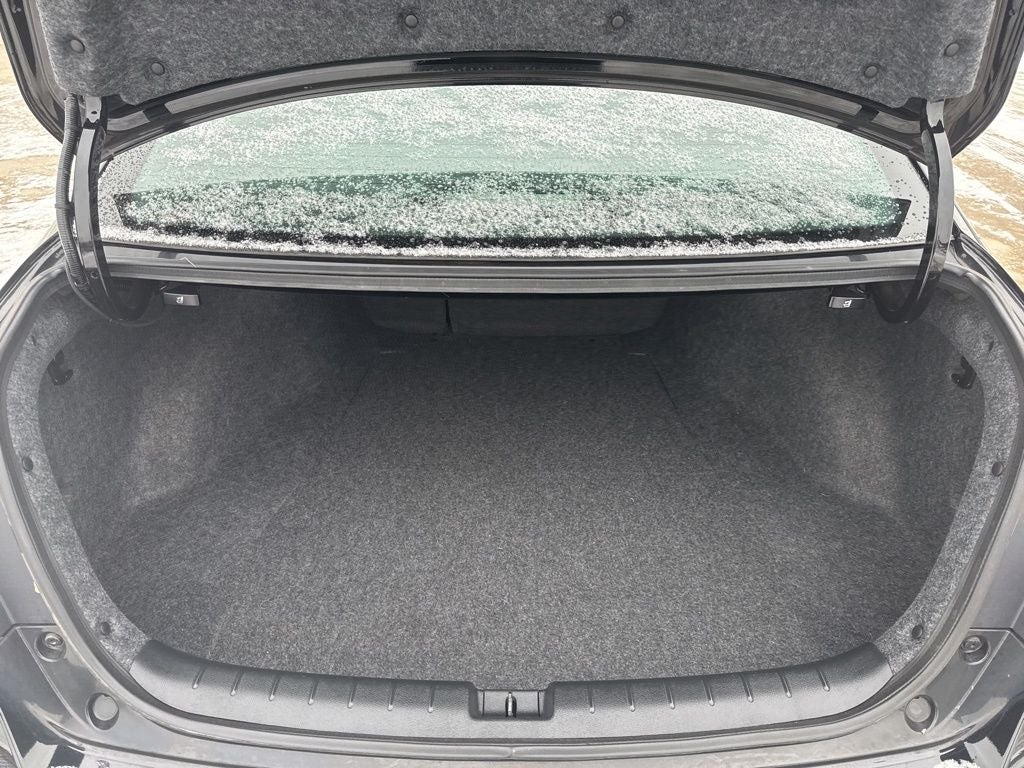 2017 Honda Accord Sport Special Edition RARE 6 SPEED MANUAL