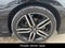 2017 Honda Accord Sport Special Edition RARE 6 SPEED MANUAL