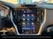 2020 Subaru Outback Limited XT