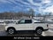 2018 Honda Ridgeline RTL-T