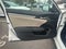 2016 Honda Civic EX w/Honda Sensing