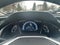 2016 Honda Civic EX w/Honda Sensing