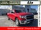 2020 RAM 1500 Big Horn/Lone Star 4D Crew Cab