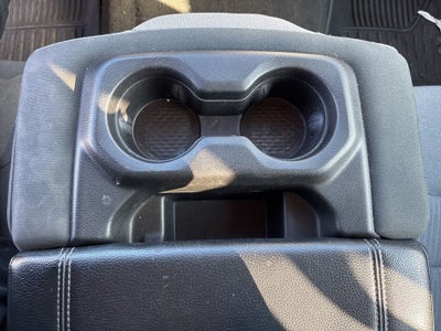 2020 RAM 1500 Big Horn/Lone Star 4D Crew Cab