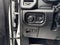 2022 RAM 1500 Big Horn/Lone Star 4D Quad Cab
