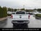 2022 RAM 1500 Big Horn/Lone Star 4D Quad Cab