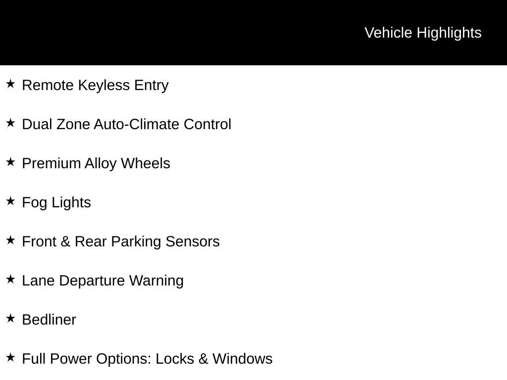 2022 RAM 1500 Big Horn/Lone Star 4D Quad Cab