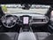 2025 RAM 1500 Big Horn/Lone Star 4D Crew Cab
